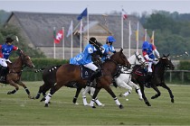 Z9PoloAppremont 22-05-02 168  Photo ACG