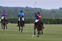 Z9PoloAppremont 22-05-02 178  Photo ACG