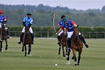 Z9PoloAppremont 22-05-02 180  Photo ACG