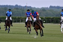 Z9PoloAppremont 22-05-02 181  Photo ACG