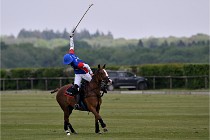 Z9PoloAppremont 22-05-02 207  Photo ACG