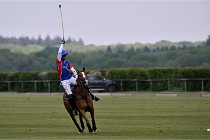 Z9PoloAppremont 22-05-02 210  Photo ACG