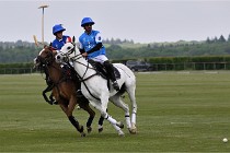 Z9PoloAppremont 22-05-02 227  Photo ACG