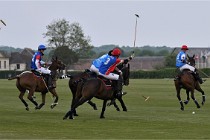 Z9PoloAppremont 22-05-02 229  Photo ACG