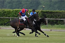 Z9PoloAppremont 22-05-02 237  Photo ACG