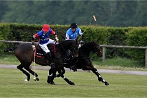 Z9PoloAppremont 22-05-02 239  Photo ACG