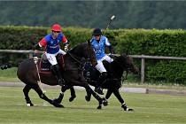 Z9PoloAppremont 22-05-02 240  Photo ACG