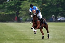 Z9PoloAppremont 22-05-02 257  Photo ACG