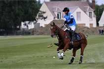 Z9PoloAppremont 22-05-02 266  Photo ACG