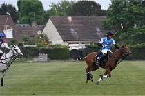 Z9PoloAppremont 22-05-02 273  Photo ACG