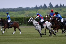 Z9PoloAppremont 22-05-02 291  Photo ACG