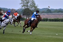 Z9PoloAppremont 22-05-02 302  Photo ACG