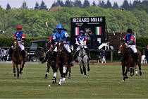 Z9PoloAppremont 22-05-02 311  Photo ACG