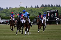 Z9PoloAppremont 22-05-02 318  Photo ACG