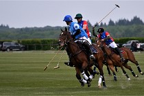 Z9PoloAppremont 22-05-02 326  Photo ACG