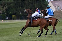 Z9PoloAppremont 22-05-02 330  Photo ACG