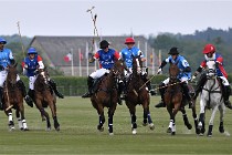 Z9PoloAppremont 22-05-02 336  Photo ACG