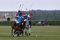 Z9PoloAppremont 22-05-02 340  Photo ACG