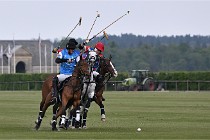 Z9PoloAppremont 22-05-02 341  Photo ACG