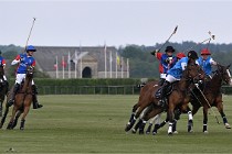 Z9PoloAppremont 22-05-02 343  Photo ACG