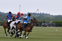 Z9PoloAppremont 22-05-02 345  Photo ACG