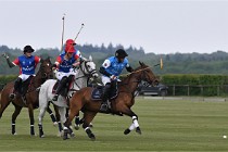 Z9PoloAppremont 22-05-02 346  Photo ACG