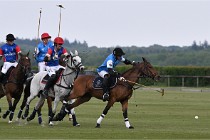 Z9PoloAppremont 22-05-02 347  Photo ACG