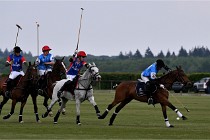 Z9PoloAppremont 22-05-02 349  Photo ACG