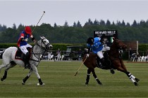 Z9PoloAppremont 22-05-02 352  Photo ACG