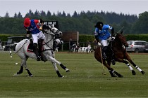 Z9PoloAppremont 22-05-02 354  Photo ACG