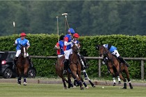 Z9PoloAppremont 22-05-02 373  Photo ACG