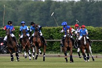 Z9PoloAppremont 22-05-02 376  Photo ACG