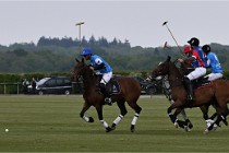 Z9PoloAppremont 22-05-02 389  Photo ACG