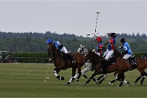 Z9PoloAppremont 22-05-02 390  Photo ACG