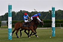 Z9PoloAppremont 22-05-02 402  Photo ACG