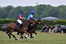 Z9PoloAppremont 22-05-02 471  Photo ACG