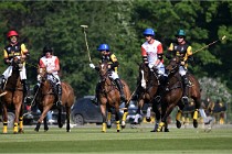 Z9PoloAppremont 22-05-02 530  Photo ACG