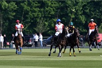 Z9PoloAppremont 22-05-02 539  Photo ACG