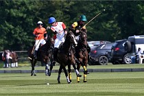 Z9PoloAppremont 22-05-02 542  Photo ACG