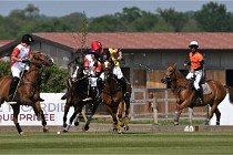 Z9PoloAppremont 22-05-02 552  Photo ACG