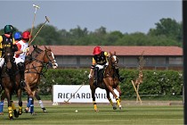 Z9PoloAppremont 22-05-02 560  Photo ACG