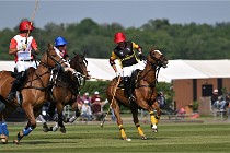 Z9PoloAppremont 22-05-02 564  Photo ACG