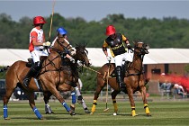 Z9PoloAppremont 22-05-02 565  Photo ACG