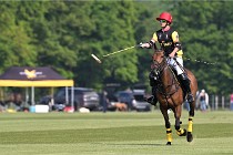 Z9PoloAppremont 22-05-02 582  Photo ACG