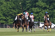 Z9PoloAppremont 22-05-02 588  Photo ACG