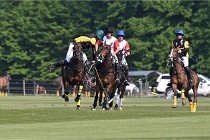 Z9PoloAppremont 22-05-02 589  Photo ACG