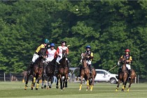 Z9PoloAppremont 22-05-02 592  Photo ACG