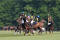 Z9PoloAppremont 22-05-02 595  Photo ACG