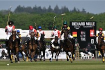 Z9PoloAppremont 22-05-02 610  Photo ACG