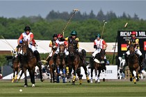 Z9PoloAppremont 22-05-02 614  Photo ACG